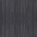 Ковровая плитка Balance Gateway Gateway a series 03  | FLOORDEALER